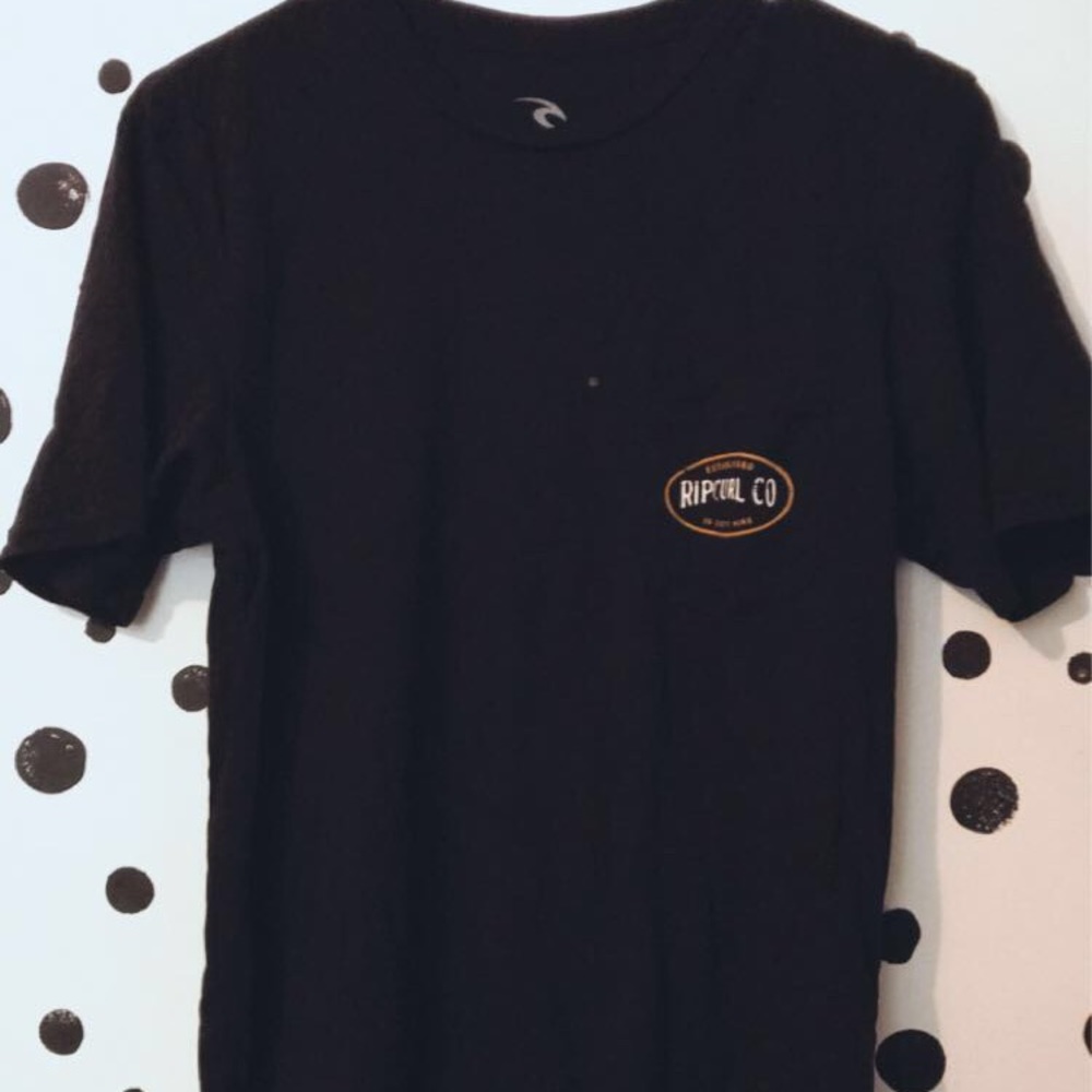 Rip curl T-shirt